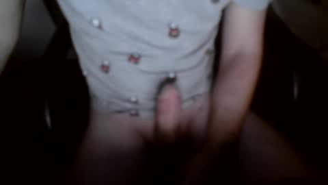 bigcock_lovebigass online show from 12-05-24, 05:48