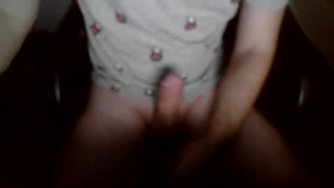 bigcock_lovebigass online show from 12-07-24, 10:23