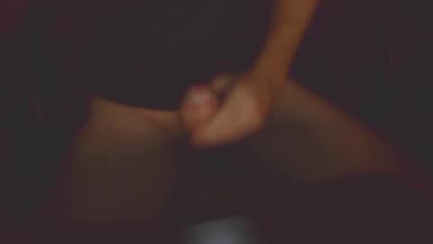 bigcock_lovebigass online show from 02-13-25, 05:37