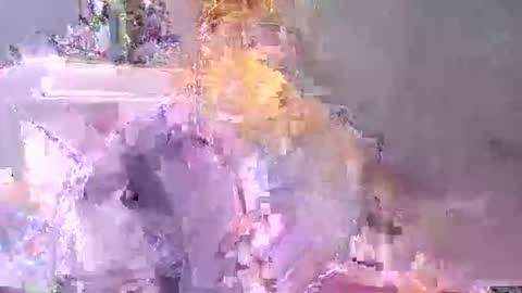 bigcock_loverx online show from 01-31-25, 07:39