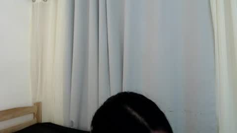 Joyce online show from 06-29-26, 01:33