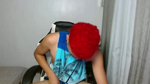 Nj online show from 06-24-26, 04:17