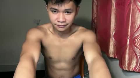 bigcock_nick online show from 12-02-25, 02:45