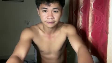 bigcock_nick online show from 12-21-25, 05:42