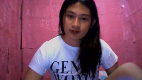 Snapshot of bigcock_paula chatting on 04-22-26, 07:11 bigcock_paula online show from 04-22-26, 07:11