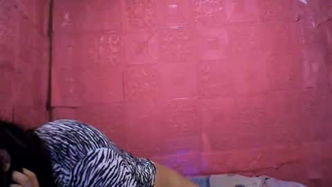 Snapshot of bigcock_paula chatting on 04-26-26, 09:51 bigcock_paula online show from 04-26-26, 09:51