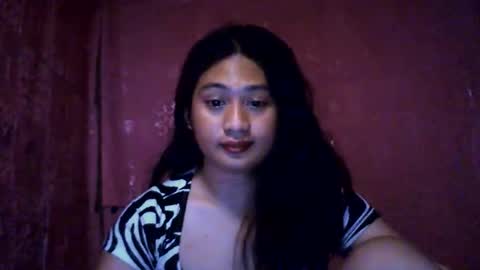 Snapshot of bigcock_paula chatting on 04-28-26, 09:25 bigcock_paula online show from 04-28-26, 09:25