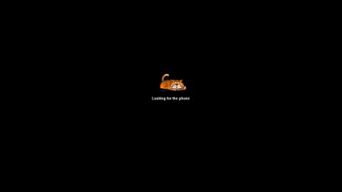 bigcock_portuguese online show from 12-21-24, 02:52