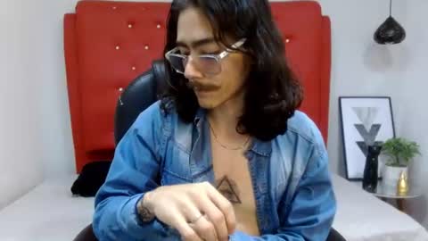 ROBB online show from 06-27-26, 06:02