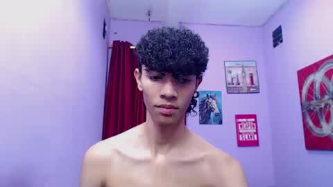 bigcock_sexys online show from 03-27-26, 11:37