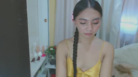 Yeng online show from 12-28-24, 12:57