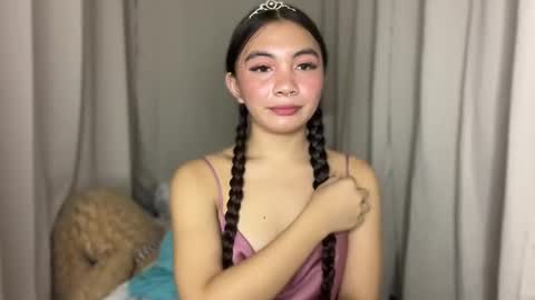 Yeng online show from 02-28-25, 02:09