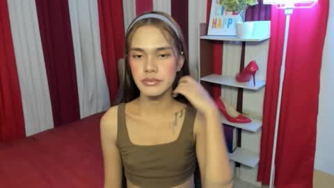 bigcockaliyah online show from 03-19-26, 05:55