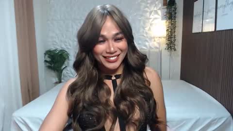 Snapshot of bigcockbella chatting on 11-07-25, 12:05 Bella online show from 11-07-25, 12:05