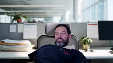 bigcockbikerboy online show from 02-14-26, 10:56