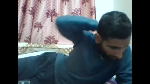 akash online show from 01-05-25, 04:06