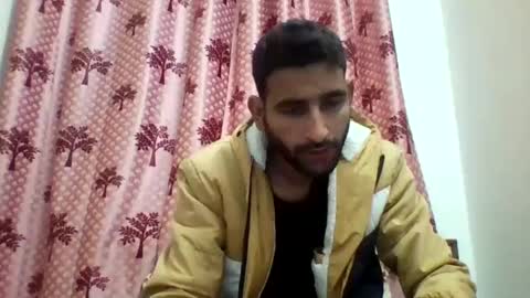 akash online show from 01-07-25, 08:45