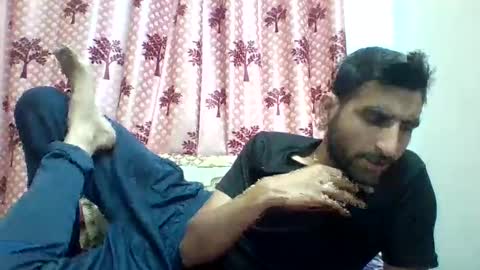 akash online show from 01-07-25, 04:48