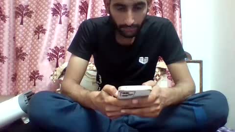 akash online show from 01-09-25, 04:39