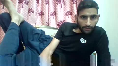 akash online show from 01-10-25, 09:34