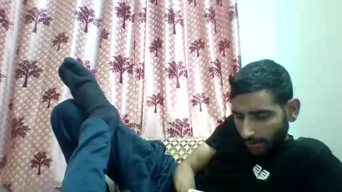 akash online show from 01-10-25, 03:58