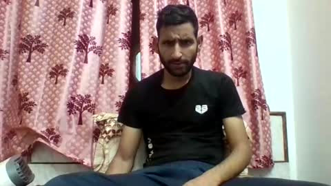 akash online show from 01-11-25, 04:03