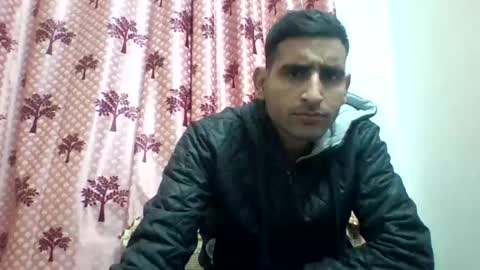 akash online show from 01-12-25, 08:36