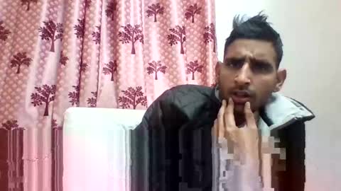 akash online show from 01-15-25, 05:58