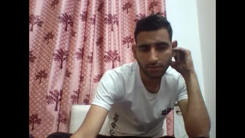 akash online show from 01-16-25, 04:50