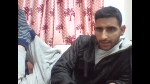 akash online show from 01-17-25, 05:19