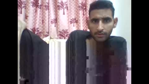 akash online show from 01-19-25, 08:39