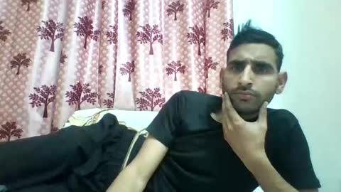 akash online show from 01-19-25, 04:57