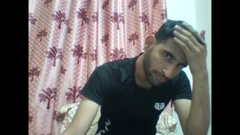 akash online show from 01-20-25, 11:56