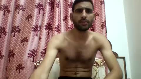 akash online show from 01-21-25, 11:35