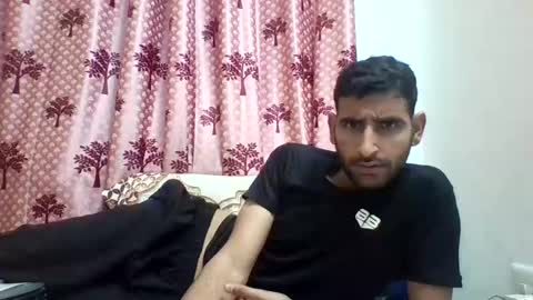 akash online show from 01-21-25, 05:09