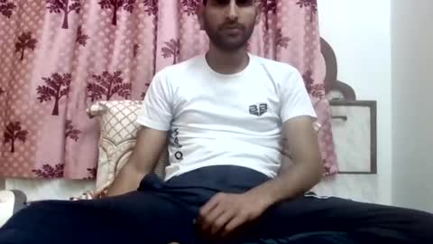 akash online show from 01-23-25, 08:46