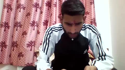 akash online show from 01-24-25, 08:23