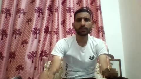 akash online show from 02-04-25, 08:56