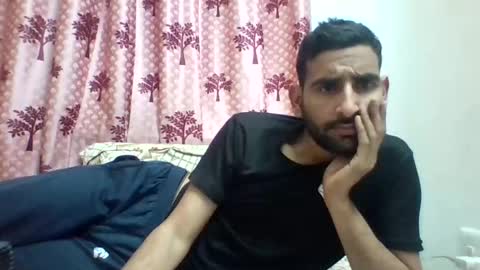 akash online show from 02-10-25, 05:19