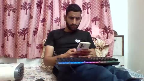 akash online show from 02-11-25, 05:07