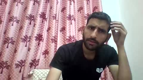 akash online show from 02-13-25, 08:59