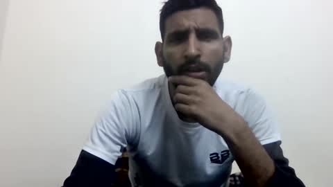 akash online show from 02-15-25, 05:30