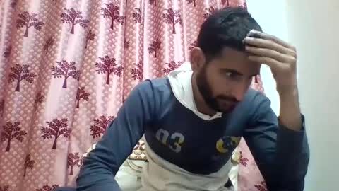 akash online show from 02-19-25, 05:49