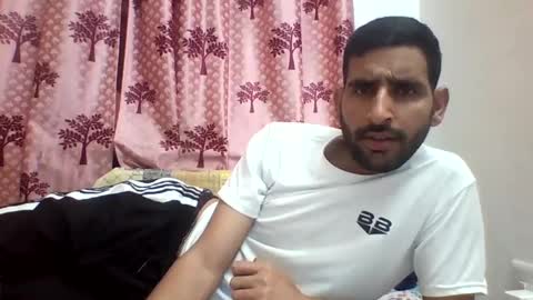 akash online show from 02-28-25, 08:09