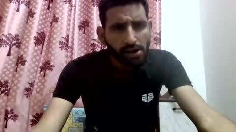 akash online show from 03-03-25, 05:50