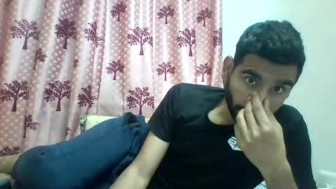 akash online show from 03-06-25, 06:52