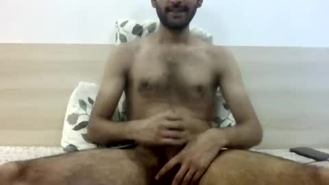 akash online show from 09-17-25, 06:59