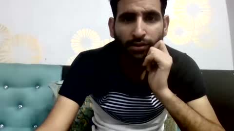 akash online show from 09-25-25, 06:06