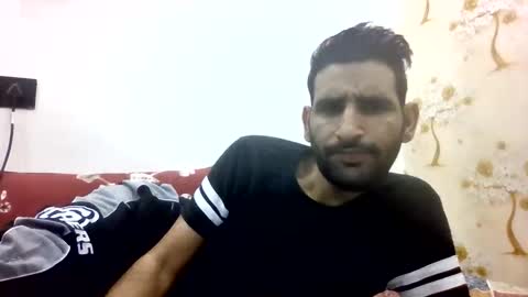 akash online show from 10-23-25, 09:52