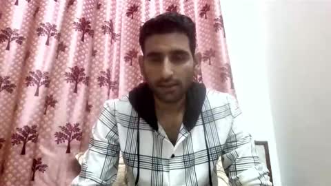 akash online show from 10-29-25, 04:20